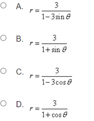 the fourth circle from the center and 60 counterclockwise from the horizontal