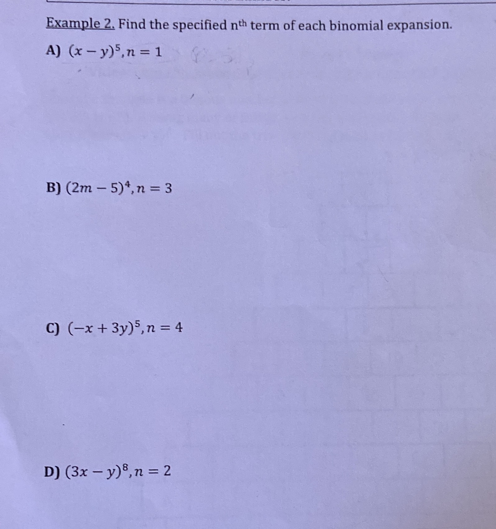 image text in transcribed