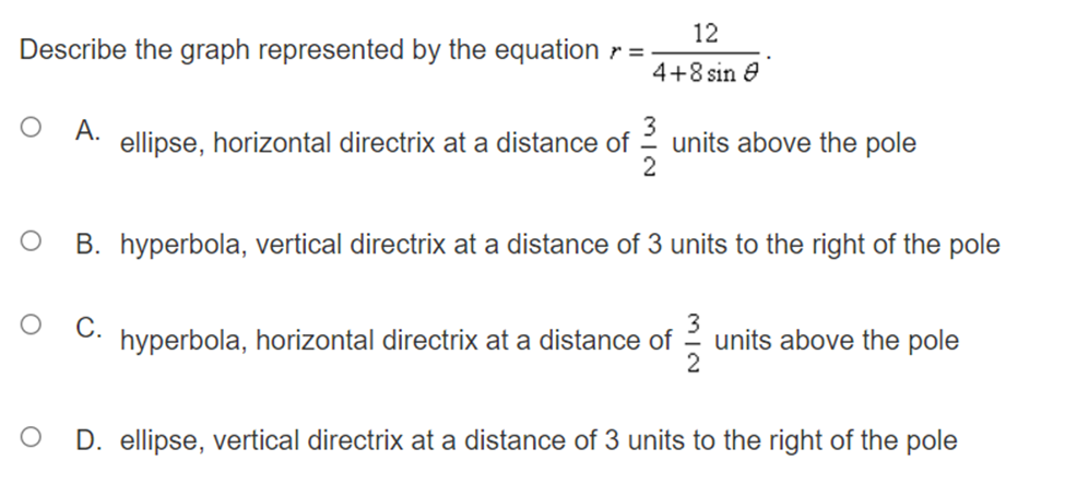 axis 0 C. on the fourth circle from the center and 240