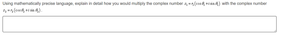 0 O D. r= visineWhich of the following types of symmetry does