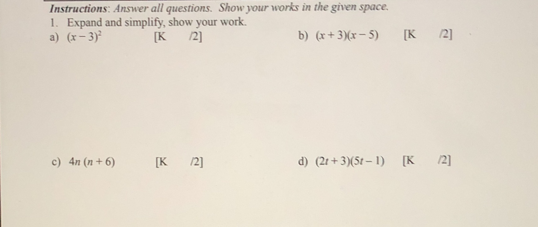 image text in transcribed