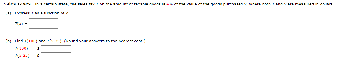the following gure. l :- x (3} Find the value of 119).