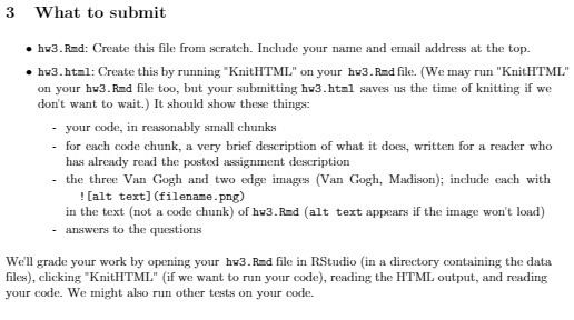 scratch. Include your name and email address at the top. . hu3.