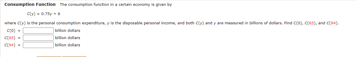 {c} Find the point on the xaxis at which the graph of