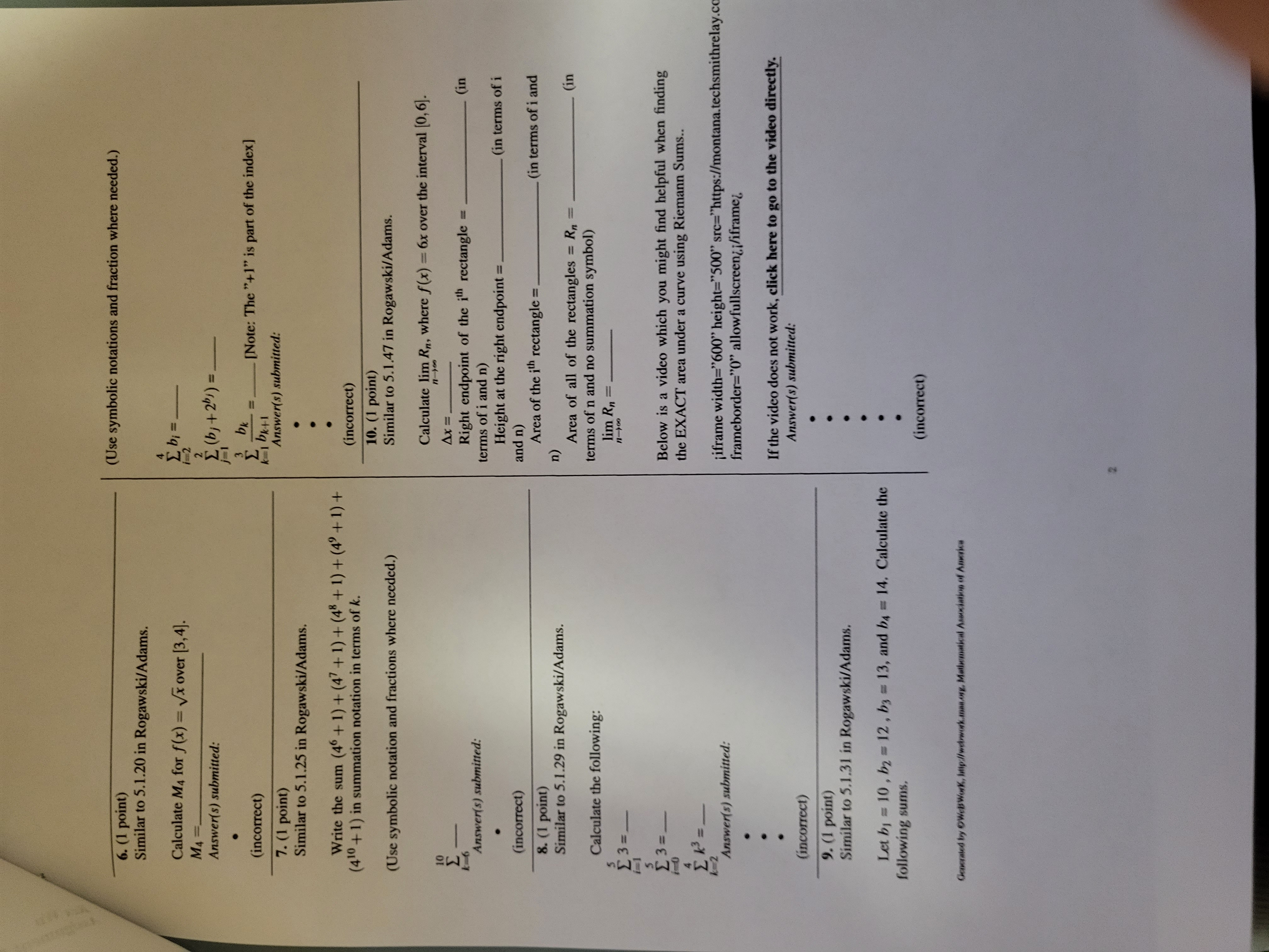 image text in transcribed