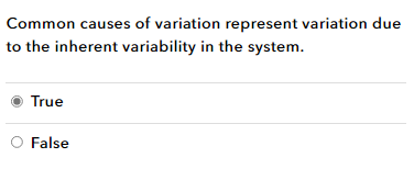 microwave oven that consumes an average of no more than 250 W.