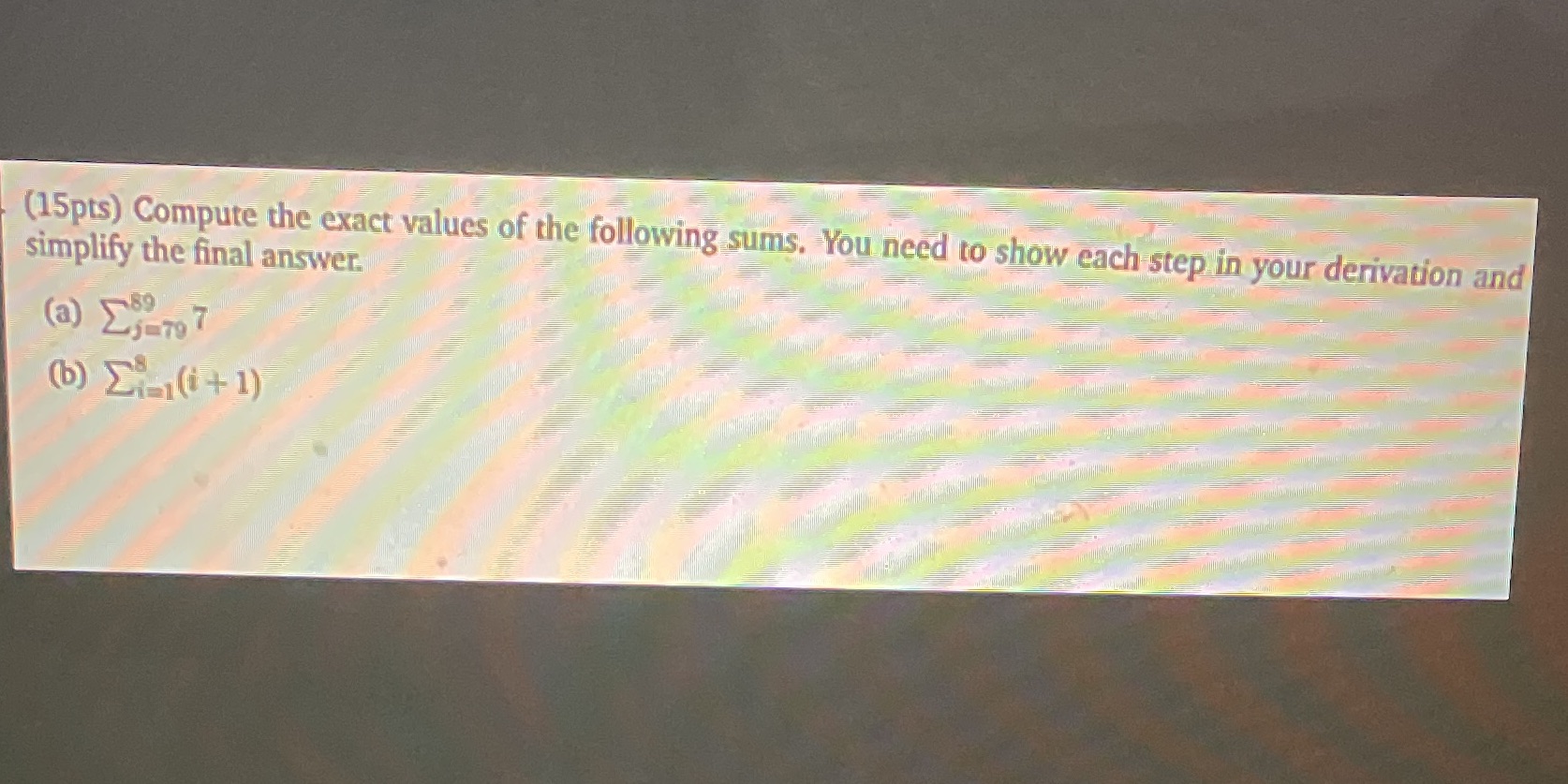 image text in transcribed