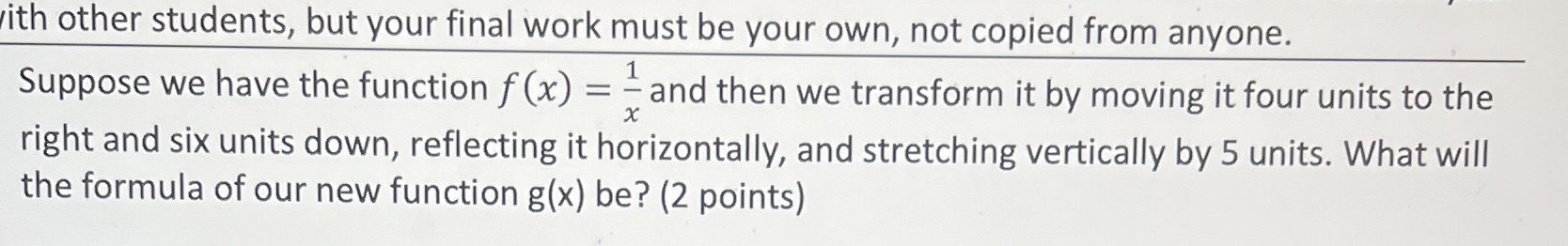 image text in transcribed