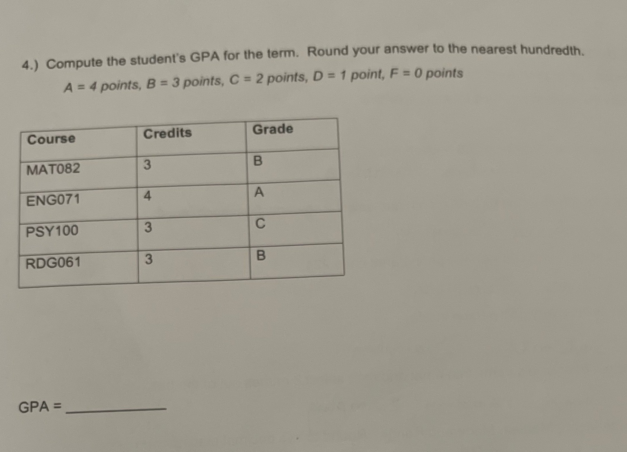 image text in transcribed