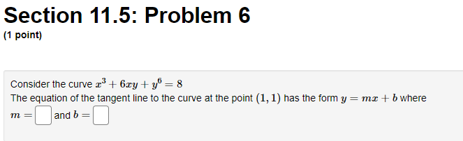 t), v(s, t)) where u(1, 0) = -4, us(1, 0) = -8,