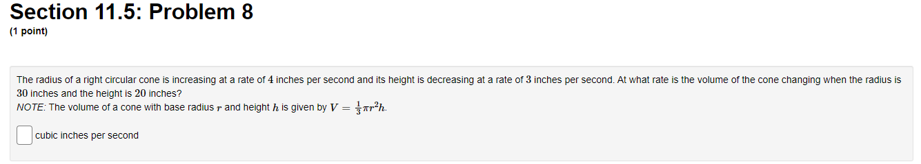 -2, v.(1, 0) = 1 Fu(-4, -5) = -1, Fo(-4, -5) =