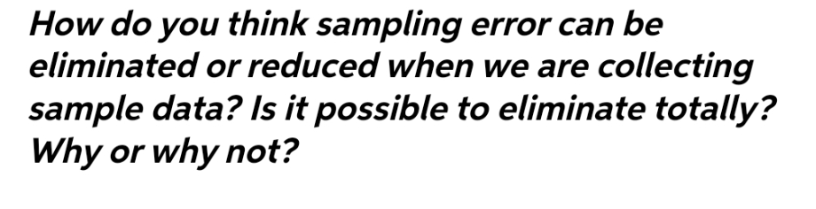 please do fast!!! i will rate you good for sure!! How do
