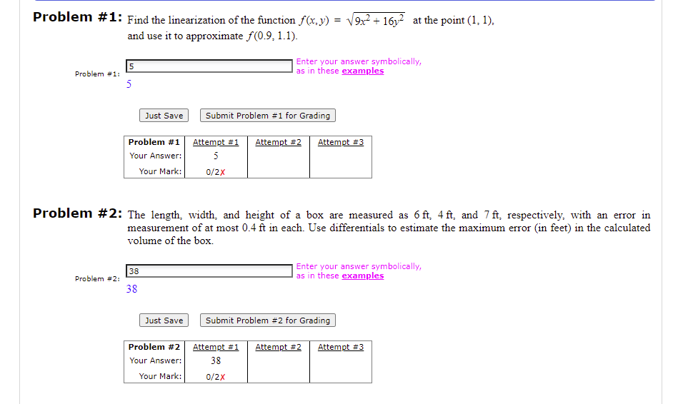  Problem #9: Let (a) Find a basis for the column space