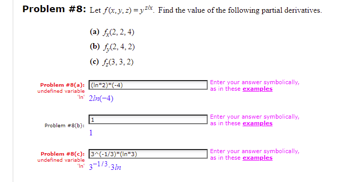 of A. (b) Find a basis for the nullspace of A. (A)