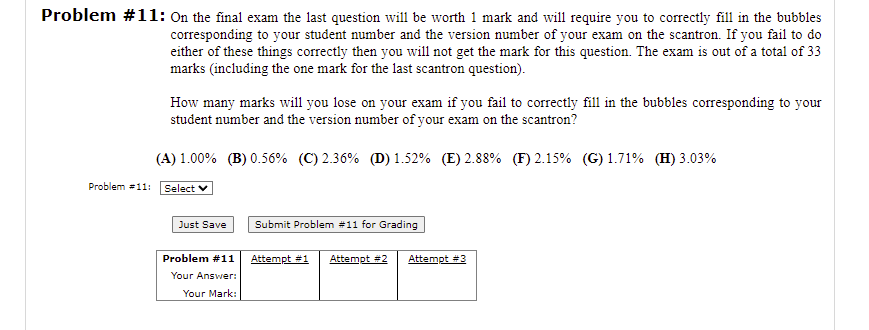 (C) {(1, 2, 1). (0, 2, 0)} (D) {(1, 0, 0, 0).