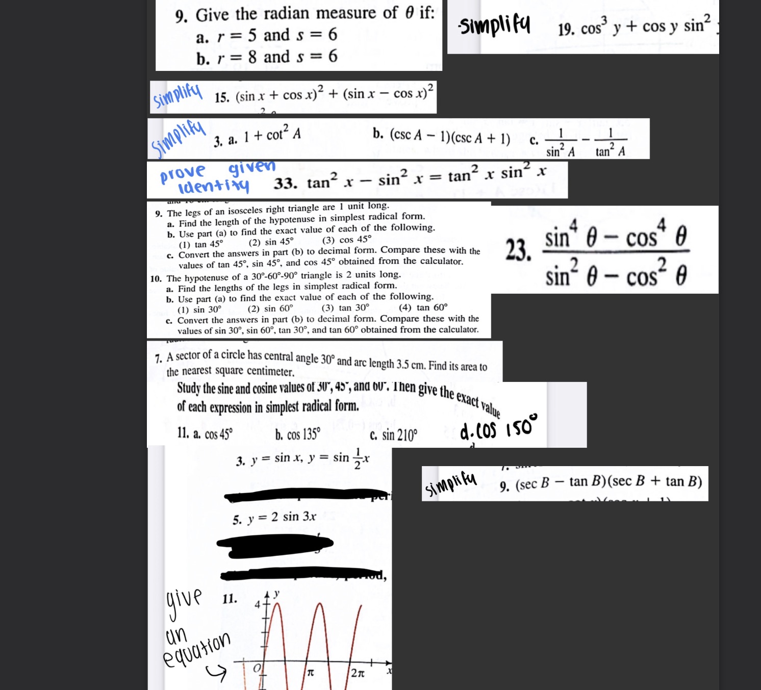 image text in transcribed