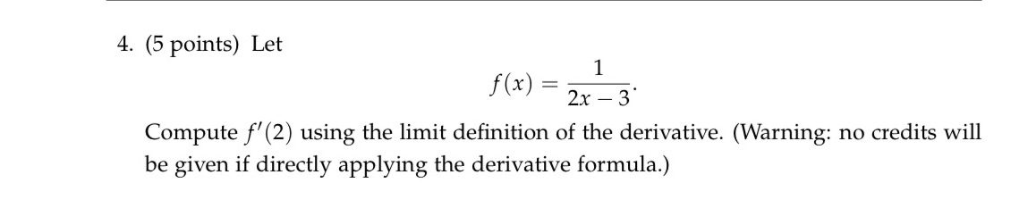the rate of 10L / min. (a) What is the concentration C