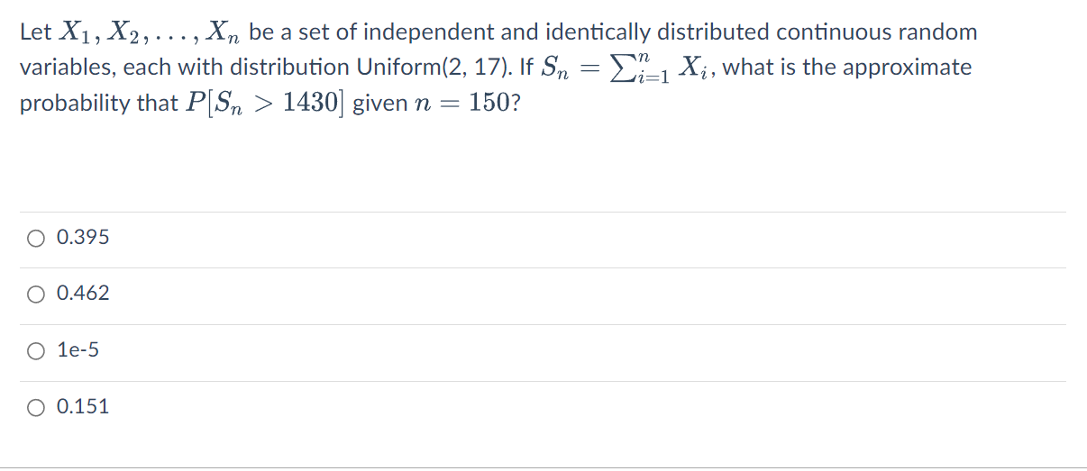 Solve it correctly please. I will rate accordingly with multiple votes.,.,..,. Let