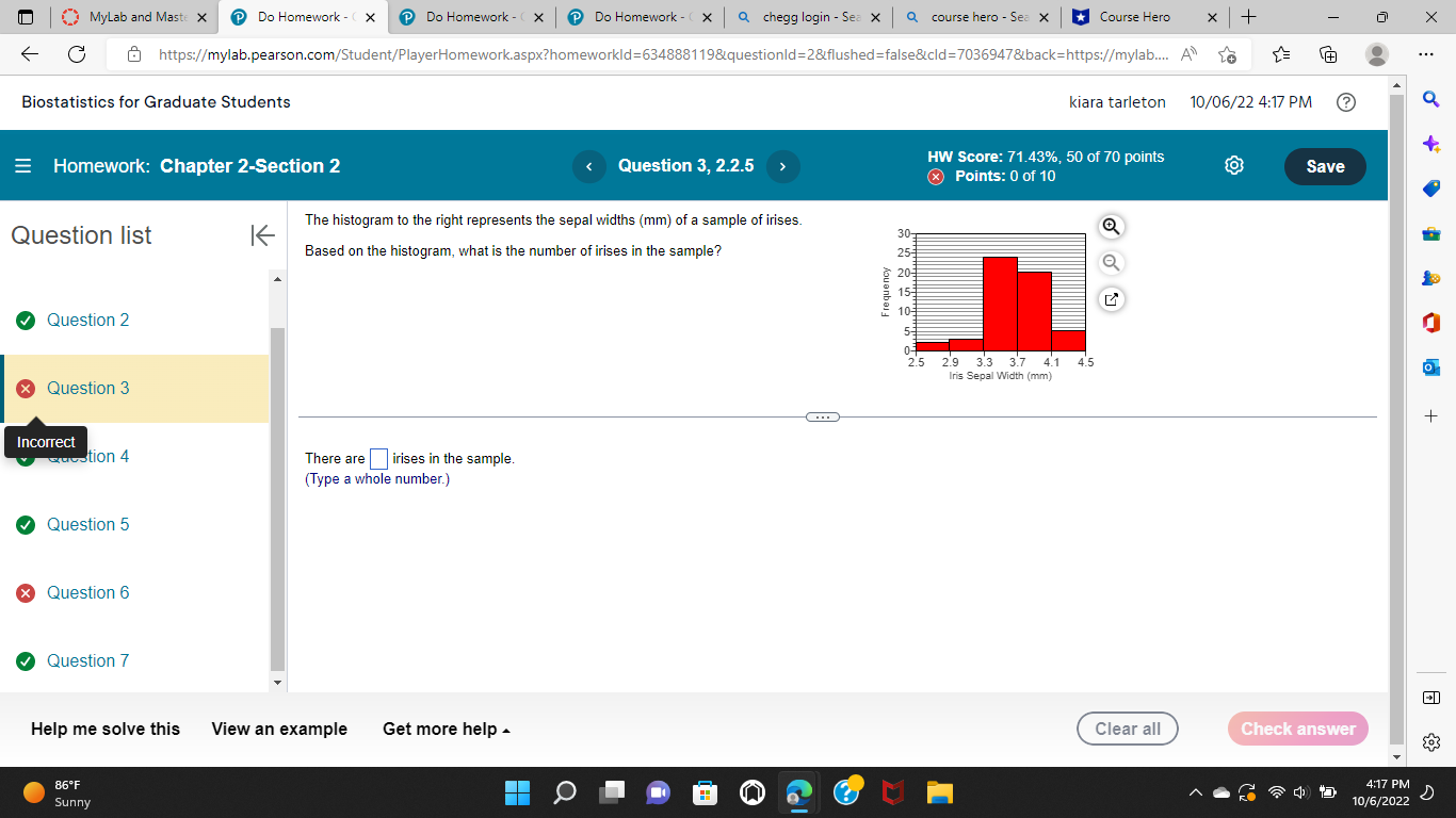 - ( x P Do Homework - ( x Q chegg login