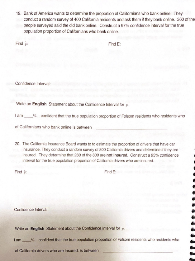 area S = = = 0 0 Za/2 = Za/2 = 10C)