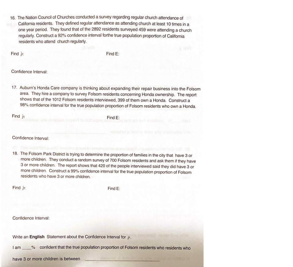 left tail area right tail area 0 Za/2 = Za/2 = 10G)