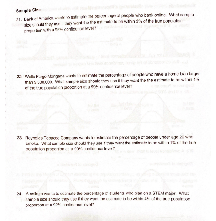 tail area right tail area left tail area right tail area =