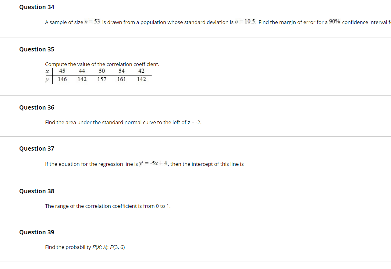 A ferry will safely accommodate 71 tons of passenger cars. Assume that