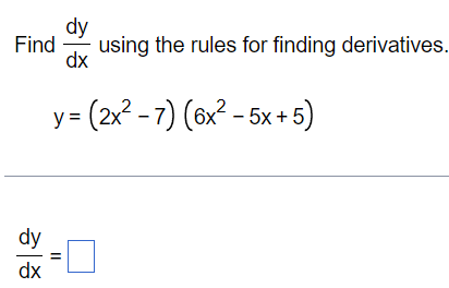 Hello I need help with the following problems please and thank