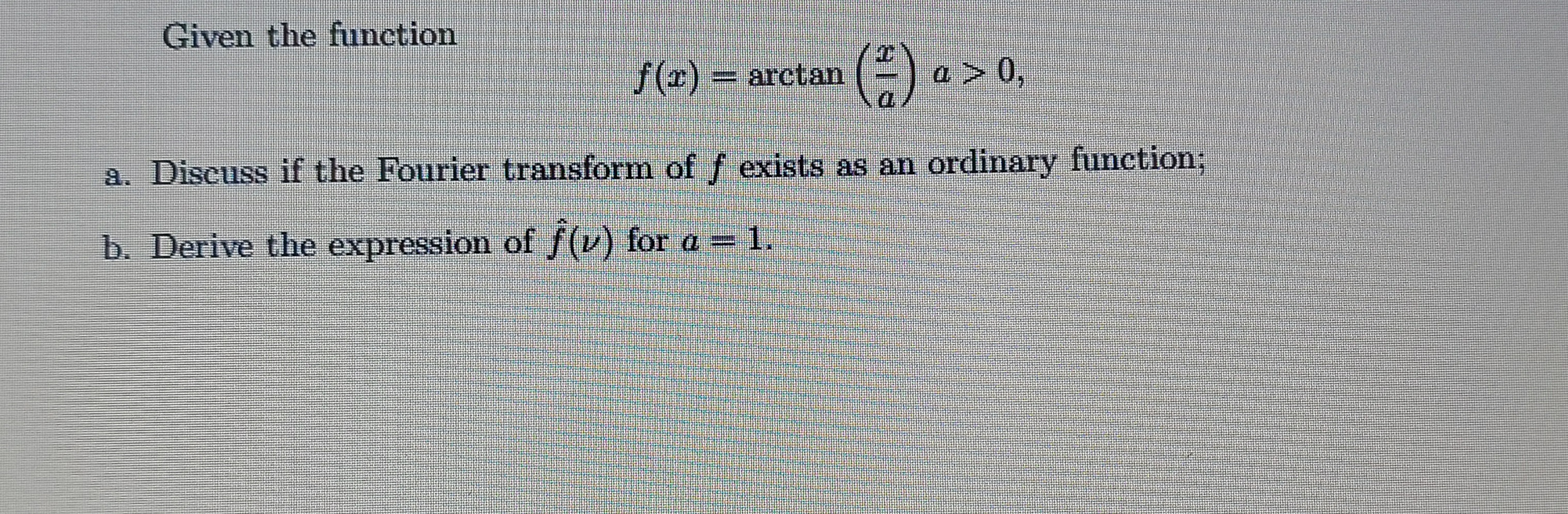 Please solve asap and if its a probability question please answer with