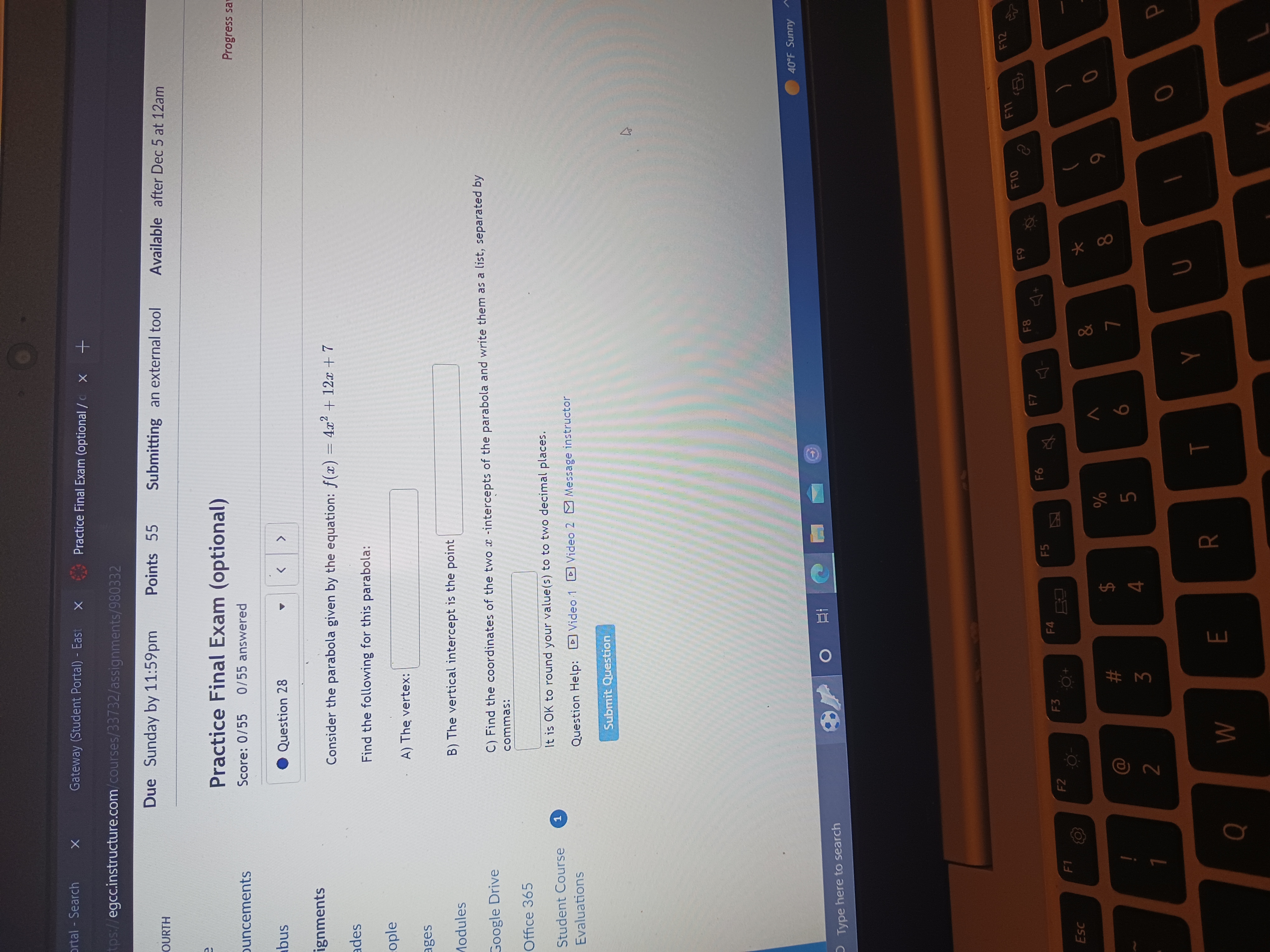 image text in transcribed