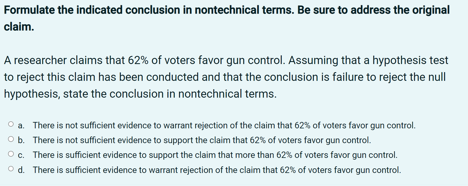retired. Their ages at retirement are listed below. Find the mean retirement