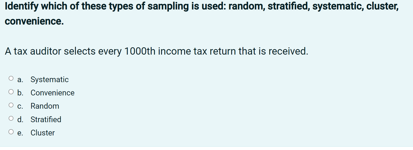 won $178. How many standard deviations from the mean is that? O