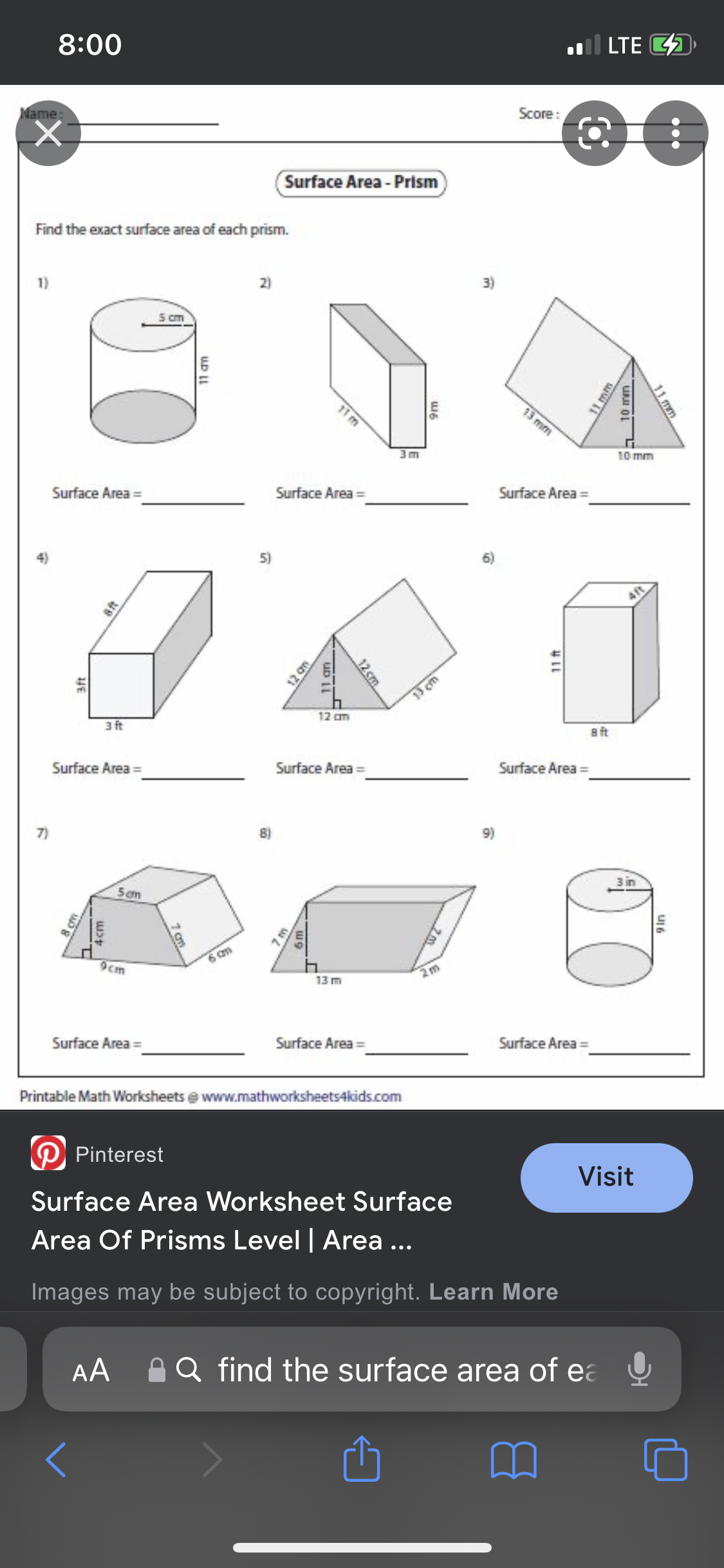 image text in transcribed