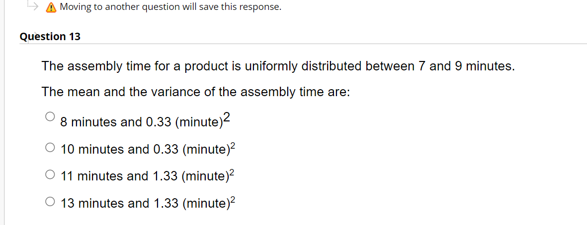 Save Answ A car manufacturer advertises that its new 'ultra-green' car obtains