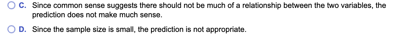 235 270 356 494 515 Crash Fatality Rate 16.1 15.9 15.6 15.5