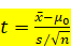 SPSS and name the variable as Time.In the Toolbar, click Analyze, select