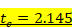 Compare Means, and then select One-Sample t Test.Select Time, then click Arrow