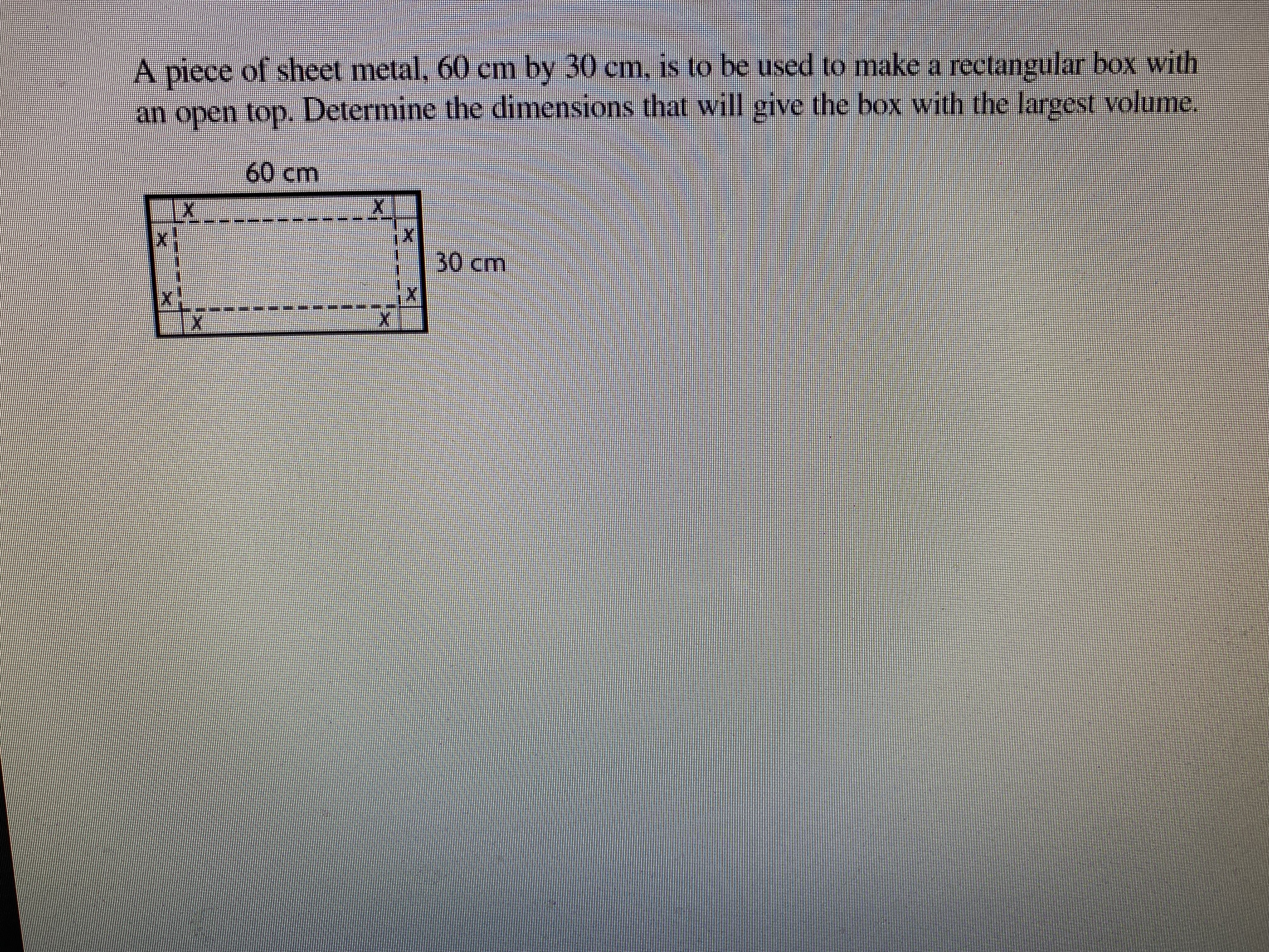 I really need help with my homework please help1.