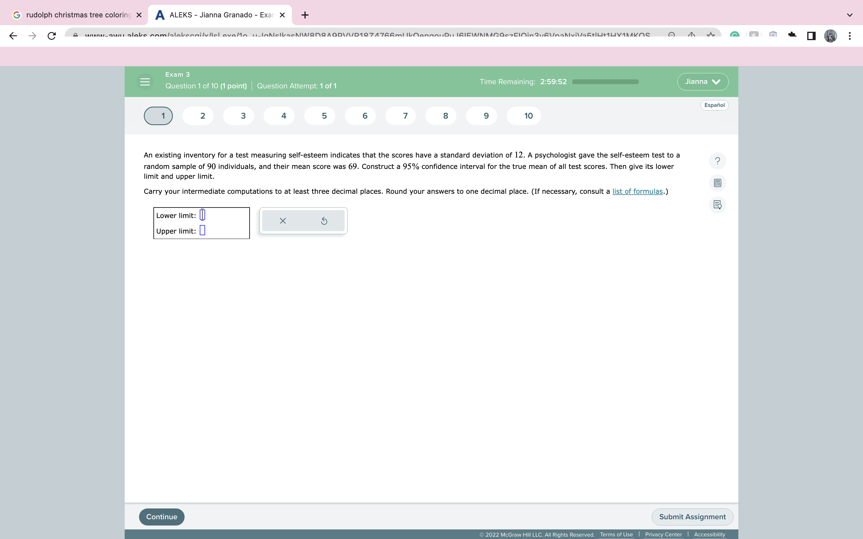 image text in transcribed
