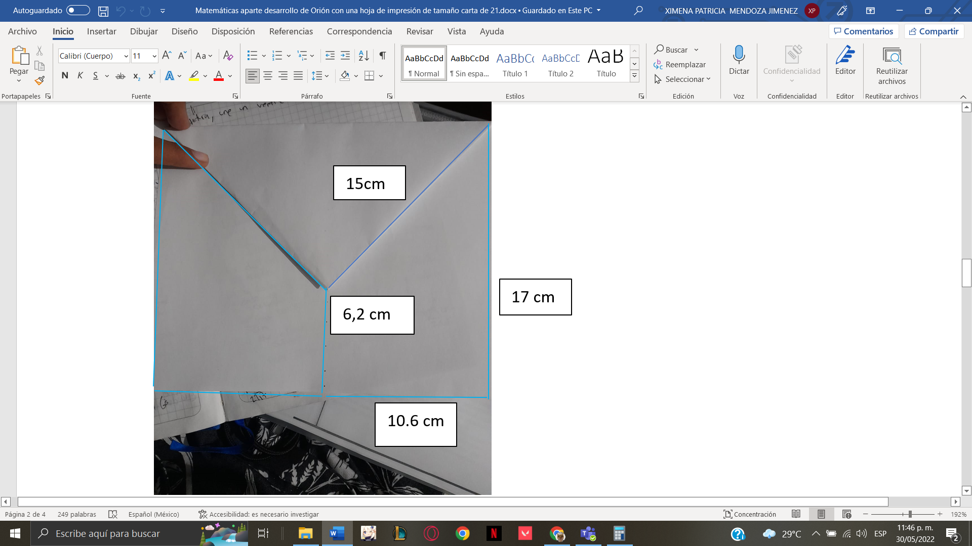image text in transcribed