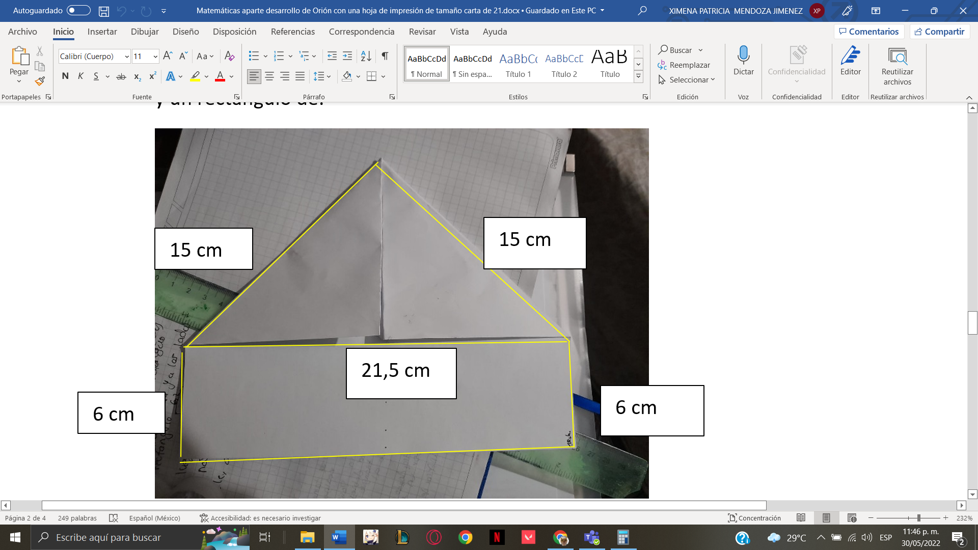 image text in transcribed