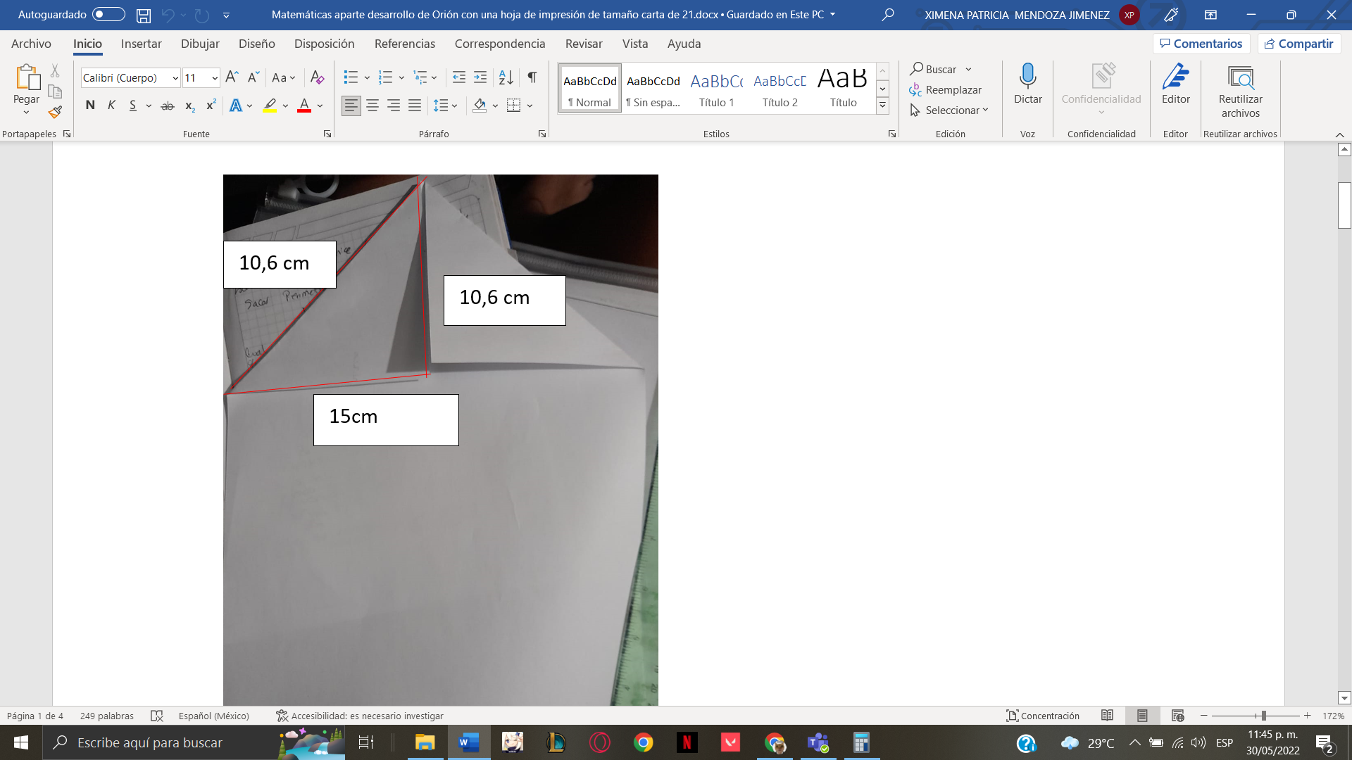 image text in transcribed