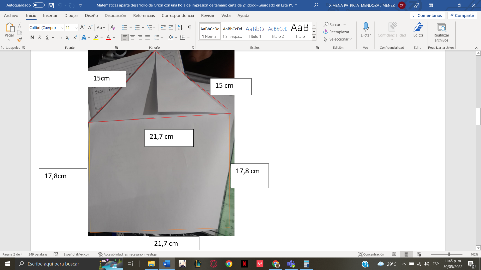 image text in transcribed