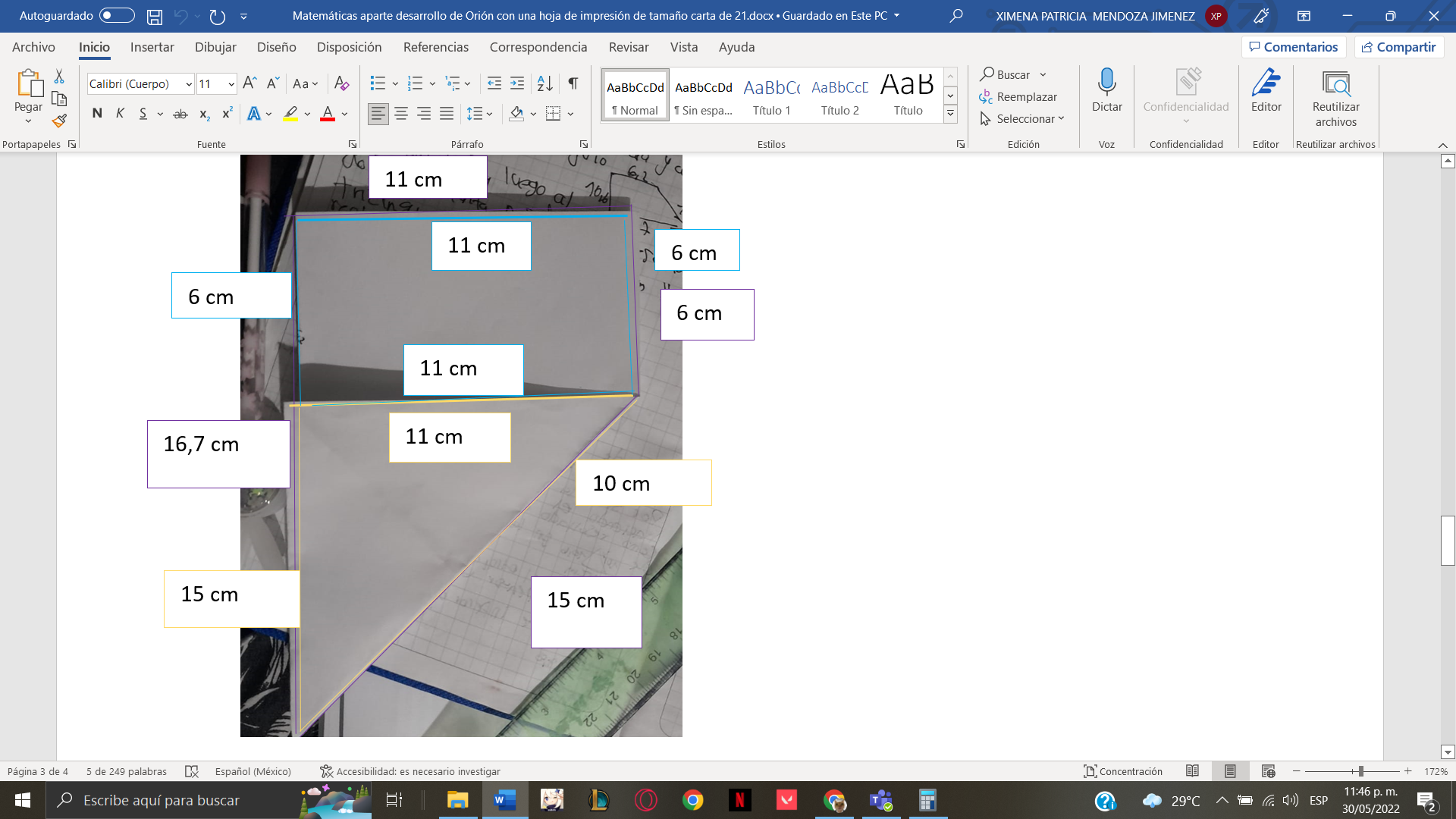 image text in transcribed