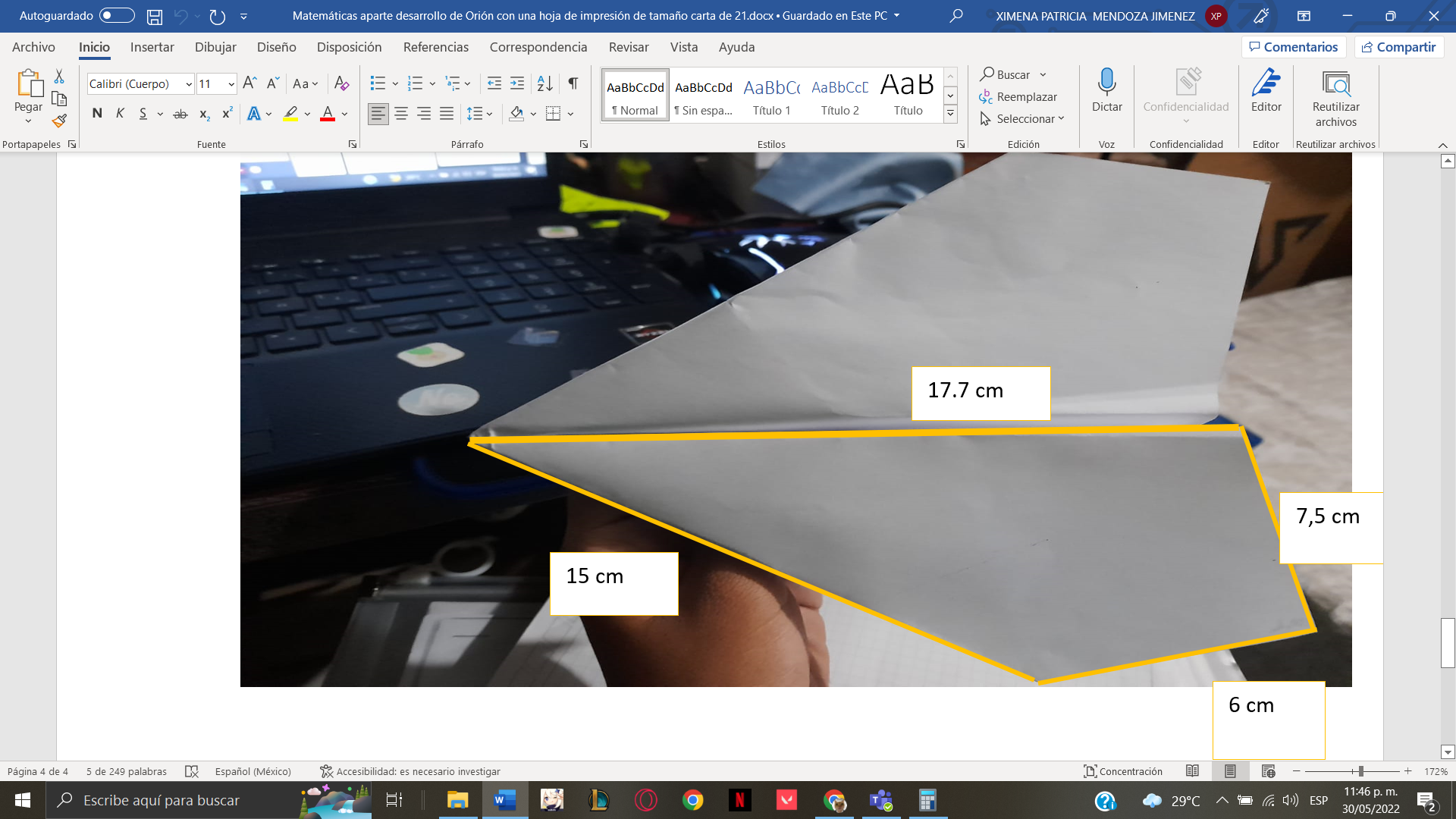 image text in transcribed