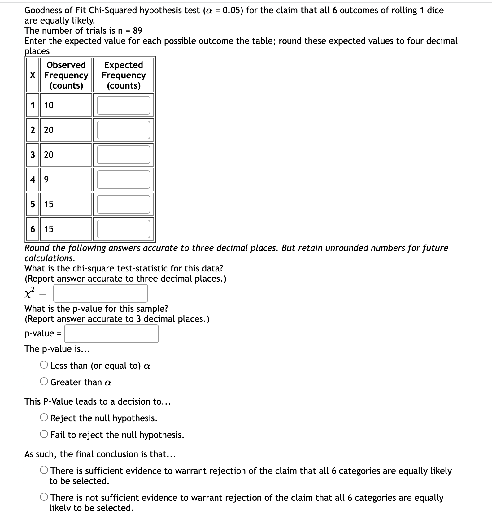 and they also recorded whether or not the child was autistic. The
