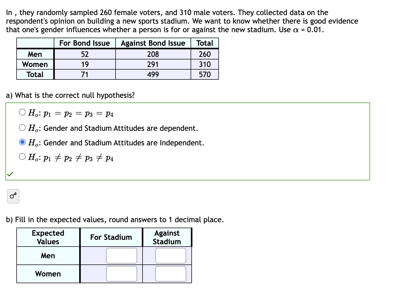 problem data were collected for variable(s) from sampl6(5)- - Which of the