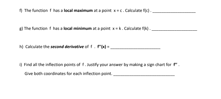 BLUE OR BLACK INK PEN PLEASE, REMEMBER I ONLY WANT IT DONE