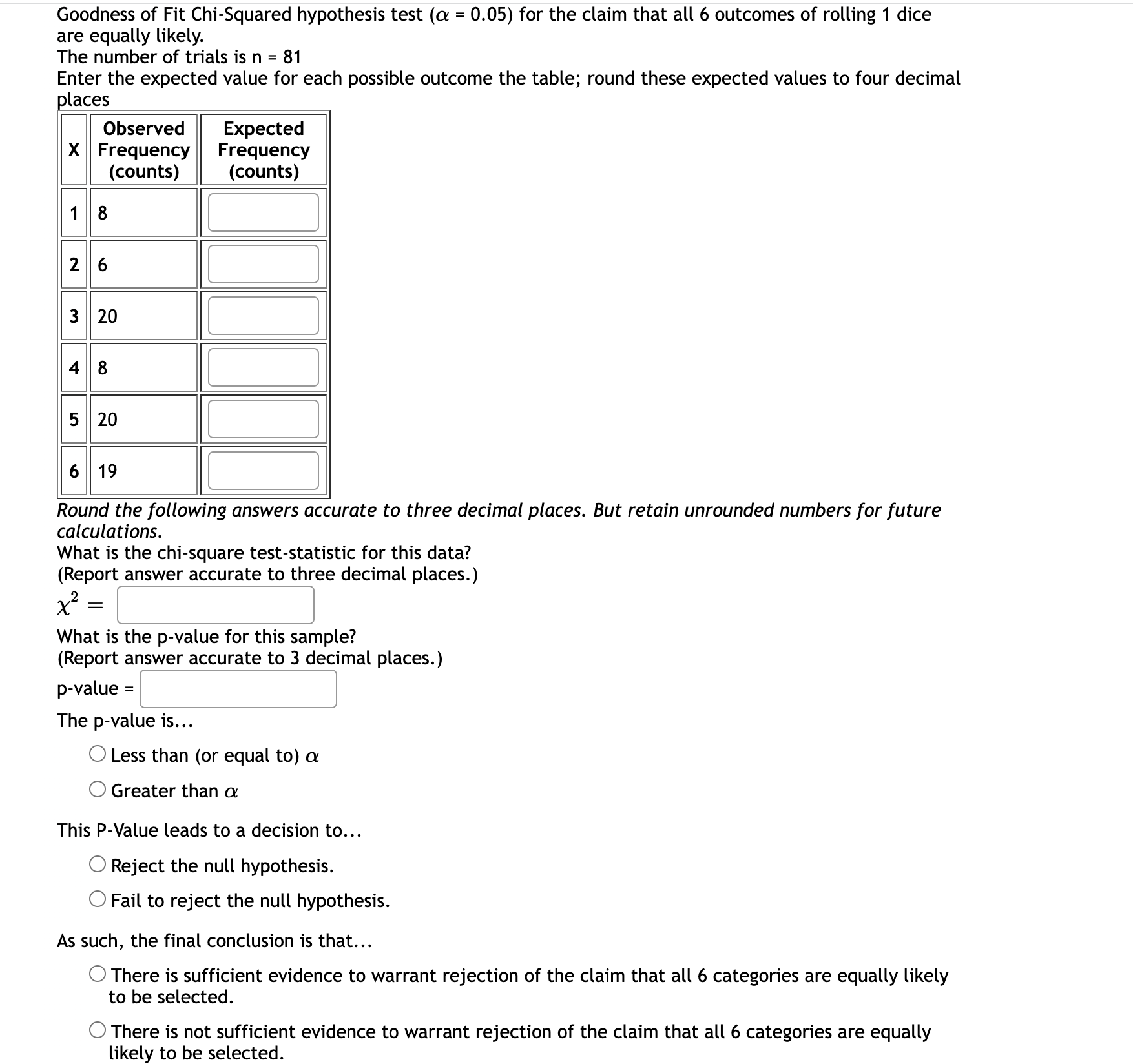 less energy in the afternoon compared to the morning. Below are the