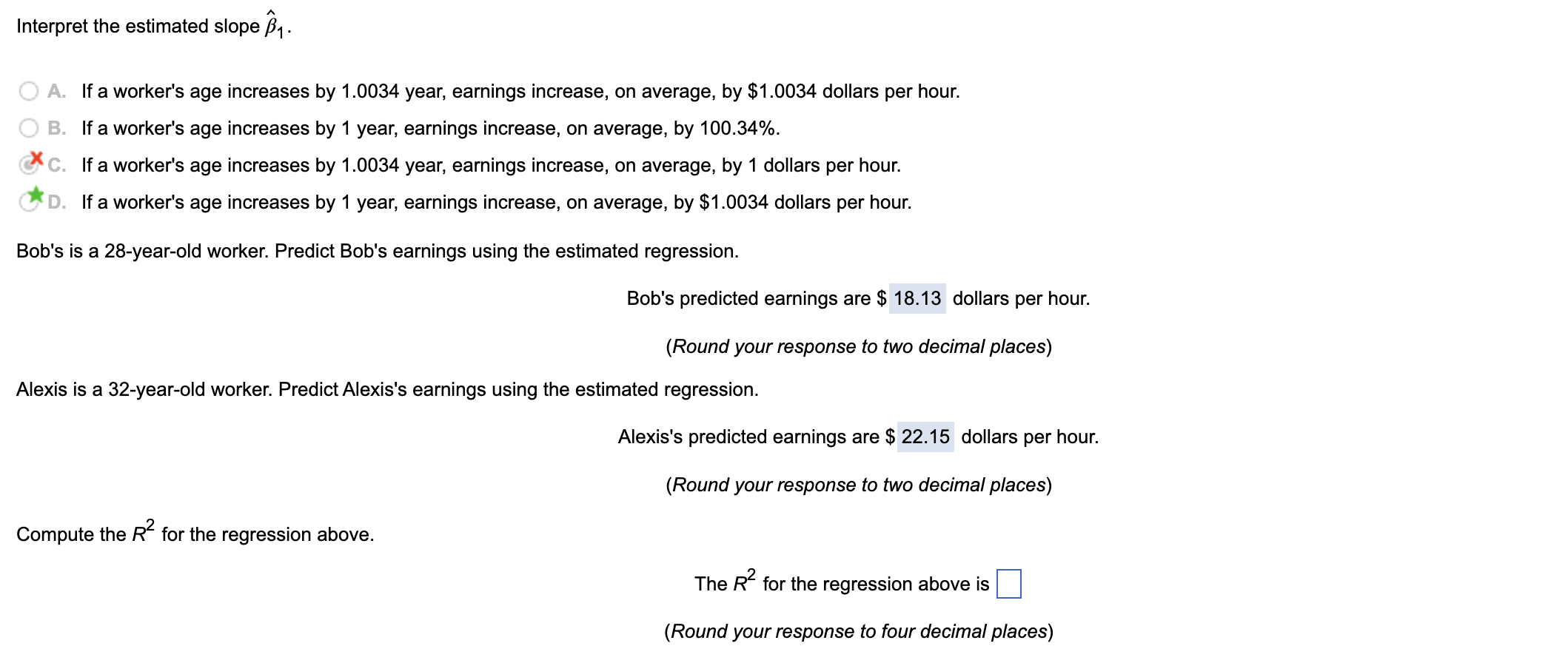 to 1995, measured as the TradeShare sum of exports plus imports, divided